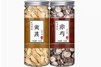 沙拉杯十大品牌榜-2025沙拉杯品牌排行榜